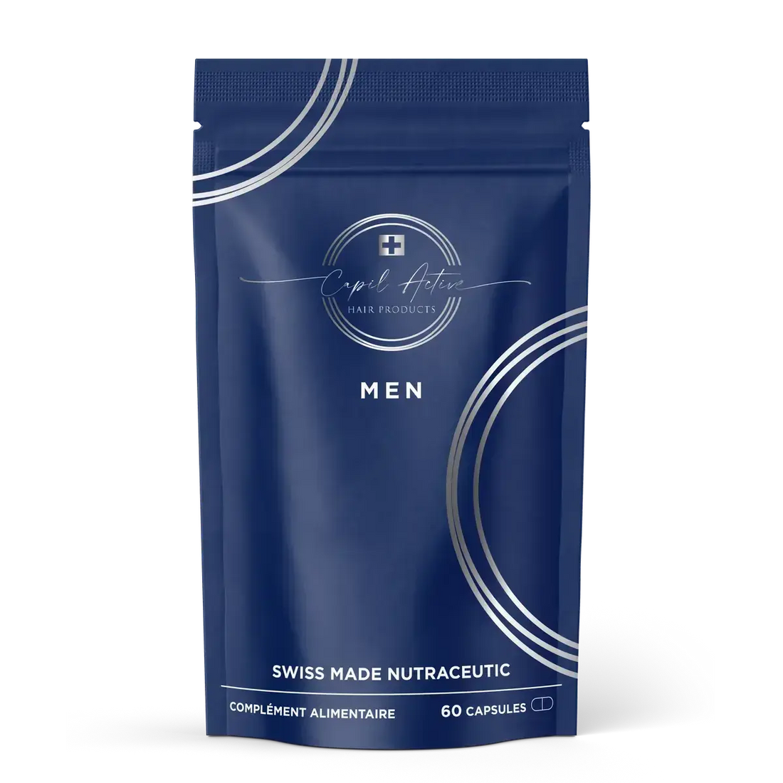 CapilActive Men